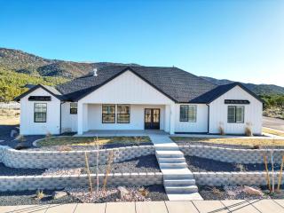 Heritage Hills Home - 0