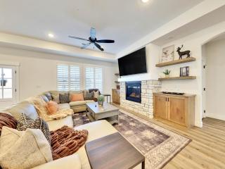 Heritage Hills Home - 7