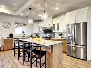 Heritage Hills Home - 4