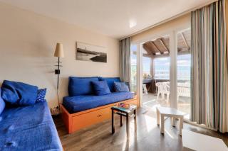 Appartement vue mer à 400m de la plage du Fogeo - Arzon - 9