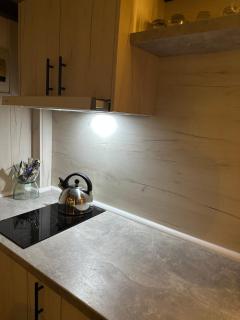 Apartment Lala - Zrenjanin - 7