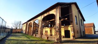 AGRITURISMO LE CORTI DELLA GUALDANA - 7