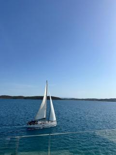 Casadei luxury sea view apartment - Ermioni - 0