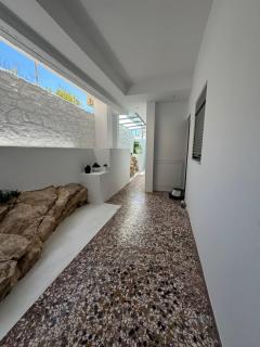 Casadei luxury sea view apartment - Ermioni - 9
