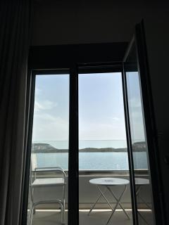 Casadei luxury sea view apartment - 4