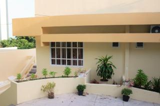 Nui Nho Motel - 4