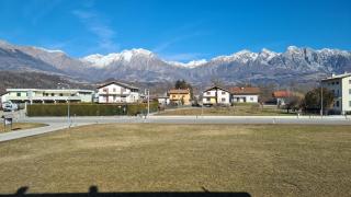 VILLeV - San Vigilio - 4