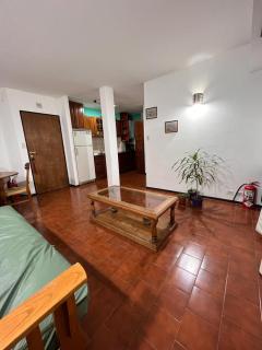 Departamento Mitre 1 sobre la principal de Bariloche - Bariloche - 9