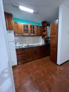 Departamento Mitre 1 sobre la principal de Bariloche - Bariloche - 5
