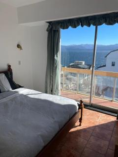 Departamento Mitre 1 sobre la principal de Bariloche - Bariloche - 2