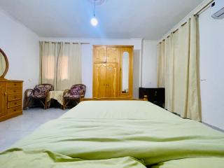 Jiamu House 嘉木旅居 - Il Cairo - 7