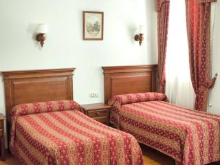 Hostal Bellido - Montilla - 7