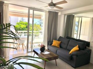 Apartament in Costa Adeje Playa de las Americas CasaNico - Playa de las Americas - 0