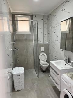 Apartman Teona II - Novi Sad - 6