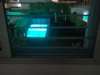 CASA QUINTA SICARDi lp - La Plata - 2