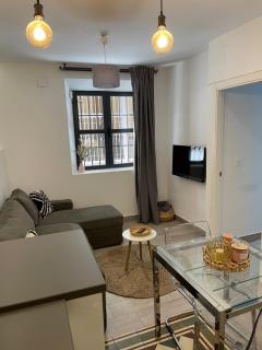 H&H Suite San Diego - 2