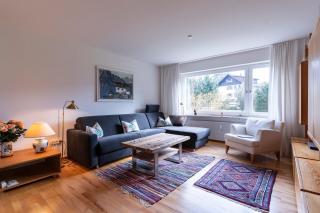 Ferienwohnung Falter - 5