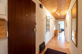 Ferienwohnung Falter - Oberstdorf - 4
