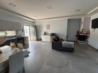 Memisan House - Somma Vesuviana - 2