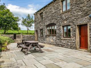 Higher Paradise - Gisburn - 9