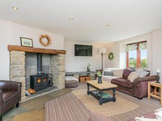 Higher Paradise - Gisburn - 8