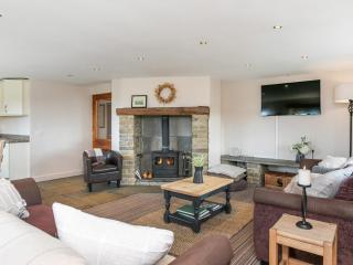 Higher Paradise - Gisburn - 7
