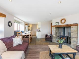 Higher Paradise - Gisburn - 6