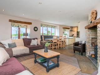 Higher Paradise - Gisburn - 5