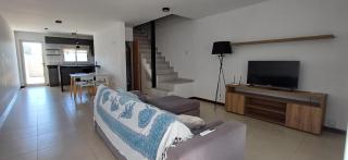 Duplex French - Victoria - 0