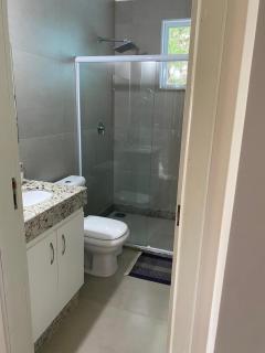 Casa Bella Collina - 6