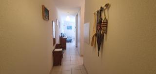 appartement residence les vagues - 9