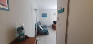 appartement residence les vagues - Soulac-sur-Mer - 8