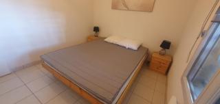 appartement residence les vagues - Soulac-sur-Mer - 3