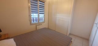 appartement residence les vagues - Soulac-sur-Mer - 2