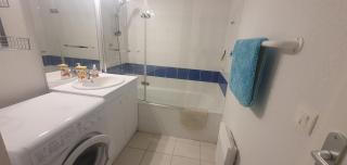 appartement residence les vagues - Soulac-sur-Mer - 1
