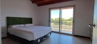 Duplex French - Victoria - 4