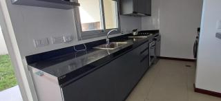 Duplex French - Victoria - 8