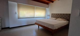 Duplex French - Victoria - 2