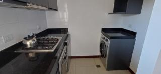 Duplex French - Victoria - 7