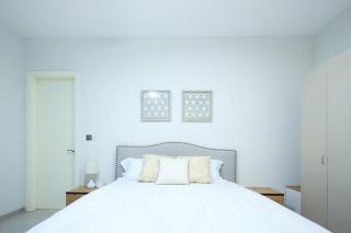 Cozy 2-Bedroom behind West Hills Mall - 6