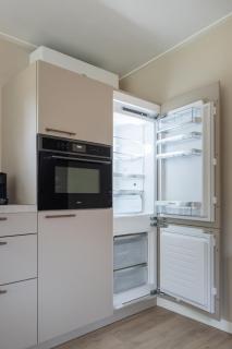 Bospaddestoel 4-19 - Putten - 2