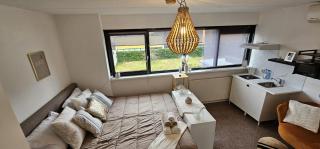 Zion studio - Almere - 7