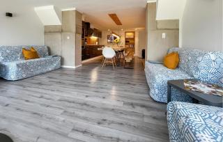 Gorgeous Home In Thale -Friedrichsbrunn - Friedrichsbrunn - 8