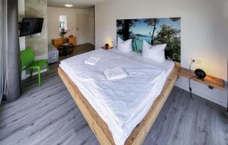Gorgeous Home In Thale -Friedrichsbrunn - Friedrichsbrunn - 6