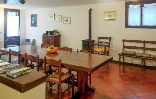 Cozy Apartment In San Pietro Di Feletto - San Pietro di Feletto - 9