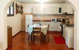 Cozy Apartment In San Pietro Di Feletto - San Pietro di Feletto - 8