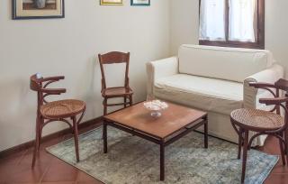 Cozy Apartment In San Pietro Di Feletto - 3