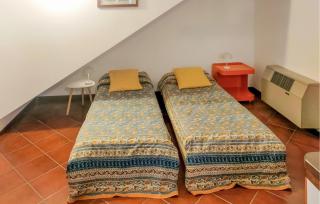 Cozy Apartment In San Pietro Di Feletto - San Pietro di Feletto - 2