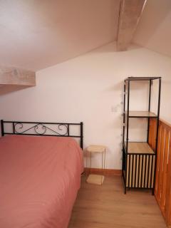 La bulle - Font-Romeu - Font-Romeu - 2