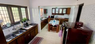 Meadows Serene Retreat - 9